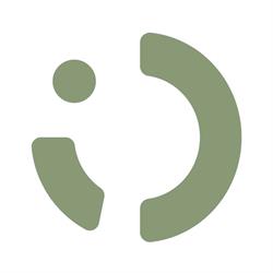 Gis Design S.r.l., San Giovanni la Punta orari di apertura