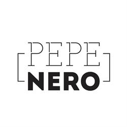 Pepe Nero, Catania orari di apertura