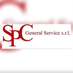 Spc General Service, Gravina di Catania orari di apertura