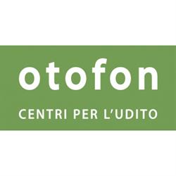 Otofon - Centri per L'Udito, Bari orari di apertura