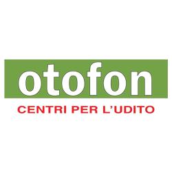 Otofon - Centri per L'Udito, Bari orari di apertura