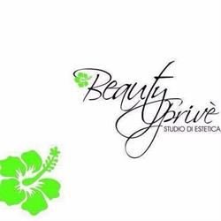 Centro Estetico Beauty Privè Padova, orari di apertura