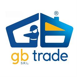 Gb Trade Srl, Albano Laziale orari di apertura