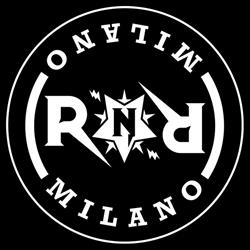 Rock'n'Roll, Milano orari di apertura