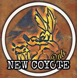 Il New Coyote Pub, Arconate orari di apertura