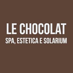 Estetica Le Chocolat - Ivrea, orari di apertura