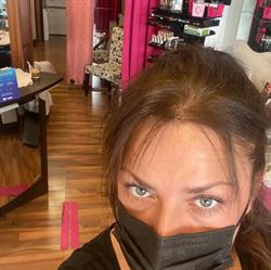 Anna Nails Stylist, Milano orari di apertura
