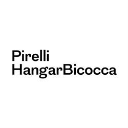 Pirelli HangarBicocca, Milano orari di apertura