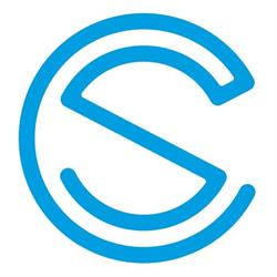 CS Naval & Mechanical Design s.r.l., Sarzana orari di apertura