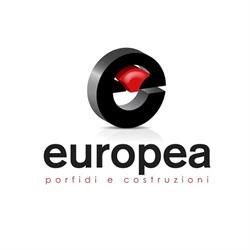 Europea Porfidi E Costruzioni Srl, Arpino orari di apertura