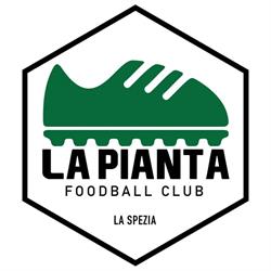 LA PIANTA 310 FOODBALL CLUB, La Spezia orari di apertura