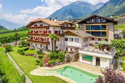 Plarserhof, Lagundo orari di apertura