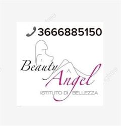Beauty Angel Istituto di bellezza, Lamezia Terme orari di apertura