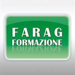 Farag Consulenza e Formazione, Baranzate orari di apertura