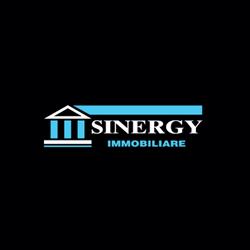 Sinergy Immobiliare, Mira orari di apertura