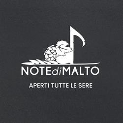 Notedimalto, Mirandola orari di apertura