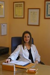 Studio di Nutrizione - dott.ssa Mallo Concetta, Augusta orari di apertura