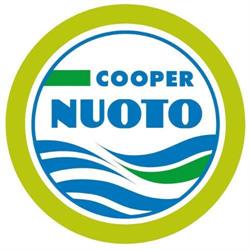 Piscine Coopernuoto, Mirandola orari di apertura