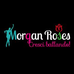 Morgan Roses Show Academy, Latina orari di apertura