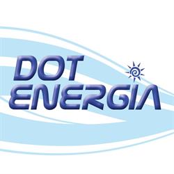 DOT srl, Badia Polesine orari di apertura