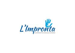 Cooperativa Sociale L'Impronta, Livigno orari di apertura