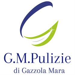 G.M. Impresa Pulizie, Riese Pio X orari di apertura