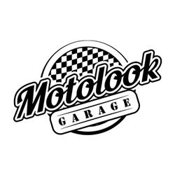 Motolook, Santa Croce sull'Arno orari di apertura