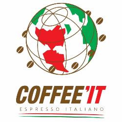 Coffee' It, Biandronno orari di apertura