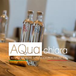 AQuachiara Official, Vigliano Biellese orari di apertura