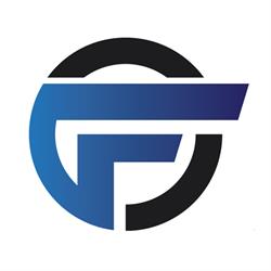 F.T.B. Srl, Bogogno orari di apertura