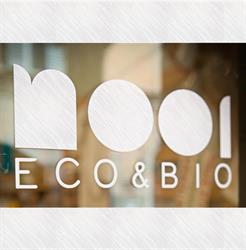Nooi Eco & Bio Bologna, orari di apertura
