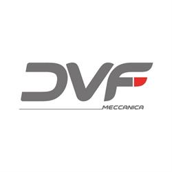 DVF Meccanica Srl, Santorso orari di apertura