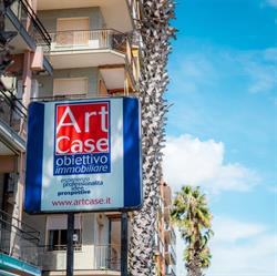 ArtCase, Borghetto Santo Spirito orari di apertura