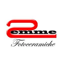 2emme srl, Borgomanero orari di apertura