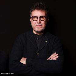 dott. Giuseppe Lavenia Psicologo Psicoterapeuta, Senigallia orari di apertura