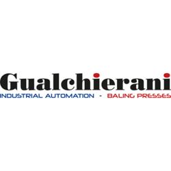 Gualchierani - Industrie Meccaniche, Sesto Fiorentino orari di apertura