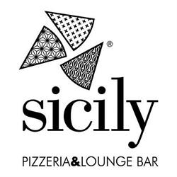 Sicily, Siracusa orari di apertura