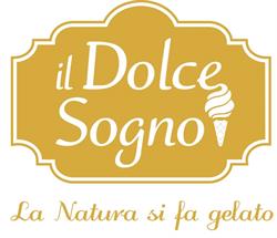 Gelateria Il Dolce Sogno Srl, Busto Arsizio orari di apertura