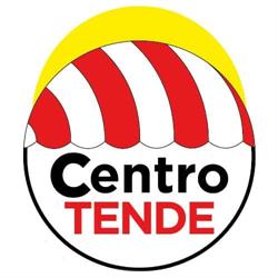 Centro Tende Srl, Monsampolo del Tronto orari di apertura