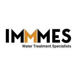 IMMMES Srl, Campagna Lupia orari di apertura