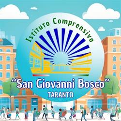 Istituto Comprensivo San Giovanni Bosco, Taranto orari di apertura