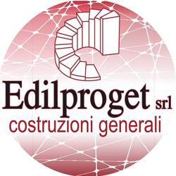 Edilproget S.r.l., Trento orari di apertura