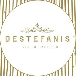Cantina Destefanis Federico, Canale orari di apertura