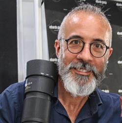 Eduardo Giunta Fotografo, Termini Imerese orari di apertura