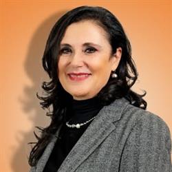 Clinic Studi Medici, Terni orari di apertura