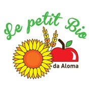 Le Petit Bio, Roma orari di apertura