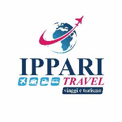 Ippari Travel, Vittoria orari di apertura