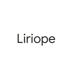 Liriope, Ciriè orari di apertura