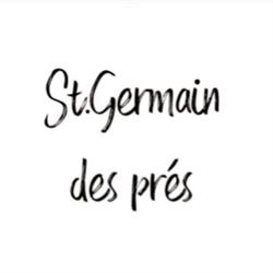 St. Germain Des Prés - Abbigliamento donna Corso Racconigi, Torino orari di apertura