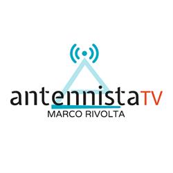 Marco Rivolta, Antennista TV, San Giuliano Milanese orari di apertura